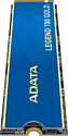 ADATA Legend 700 Gold 512GB SLEG-700G-512GCS-SH7