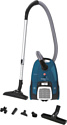 Hoover TXL10HM 011