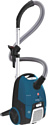 Hoover TXL10HM 011