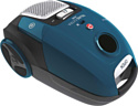 Hoover TXL10HM 011