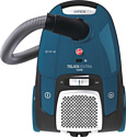 Hoover TXL10HM 011