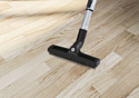 Hoover TXL10HM 011