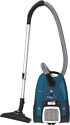 Hoover TXL10HM 011