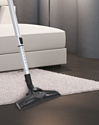 Hoover TXL10HM 011