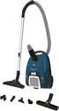 Hoover TXL10HM 011