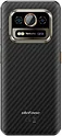 Ulefone Armor 25T Pro 6/256GB