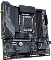 Gigabyte B760M Gaming X AX (rev. 1.2)