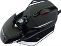 Mad Catz R.A.T. 2+ black