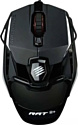 Mad Catz R.A.T. 2+ black