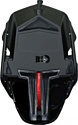 Mad Catz R.A.T. 2+ black