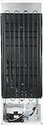 Liebherr CUe 2831
