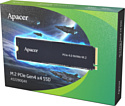 Apacer AS2280Q4X 1TB AP1TBAS2280Q4X