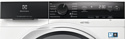 Electrolux EW7D494UP