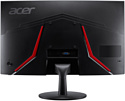 Acer Nitro ED240QS3bmiipx UM.UE0EE.301