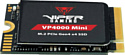 Patriot VP4000 Mini 500GB VP4000M500GM23