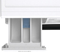 Gorenje W1NHPI72SCS/PL