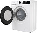 Gorenje W1NHPI72SCS/PL