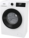 Gorenje W1NHPI72SCS/PL