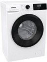 Gorenje W1NHPI72SCS/PL