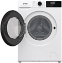 Gorenje W1NHPI72SCS/PL