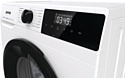 Gorenje W1NHPI72SCS/PL