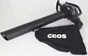 Geos Comfort BV3000E 215895