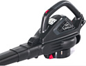 Geos Comfort BV3000E 215895