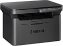 Kyocera Mita ECOSYS MA2000 1102Y83AX0