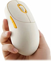 Xiaomi Wireless Mouse 3 XMWXSB03YM бежевый, международная версия