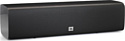 JBL Studio 665