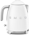 Smeg KLF03WHMEU