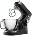 Kenwood Titanium Chef Baker KVC85.004BK