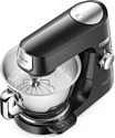 Kenwood Titanium Chef Baker KVC85.004BK