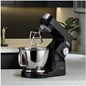 Kenwood Titanium Chef Baker KVC85.004BK