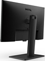 BenQ BL2786TC