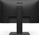 BenQ BL2786TC