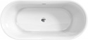 BelBagno BB706-1700-770