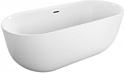 BelBagno BB706-1700-770