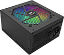 Redragon RGPS-750W 71846