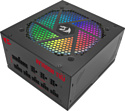 Redragon RGPS-750W 71846