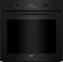 BEKO BCBIS17300KSBMPS