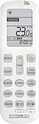 HIGH LIFE PRIORITY CLASS 2.0 ACHL-24PC-CHDV03S