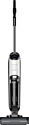 Grundig VCW 6270 Grundig VCW 6270