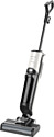 Grundig VCW 6270 Grundig VCW 6270