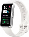 Huawei Band 10 (силиконовый ремешок, международная версия) Huawei Band 10 (силиконовый ремешок, международная версия)