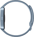 Huawei Band 10 (силиконовый ремешок, международная версия) Huawei Band 10 (силиконовый ремешок, международная версия)