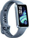 Huawei Band 10 (силиконовый ремешок, международная версия) Huawei Band 10 (силиконовый ремешок, международная версия)