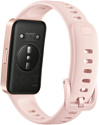 Huawei Band 10 (силиконовый ремешок, международная версия) Huawei Band 10 (силиконовый ремешок, международная версия)