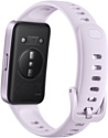 Huawei Band 10 (силиконовый ремешок, международная версия) Huawei Band 10 (силиконовый ремешок, международная версия)