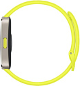 Huawei Band 10 (силиконовый ремешок, международная версия) Huawei Band 10 (силиконовый ремешок, международная версия)